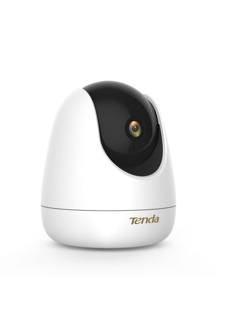 CÁMARA TENDA WIFI CP7 PT 4MPIX-3