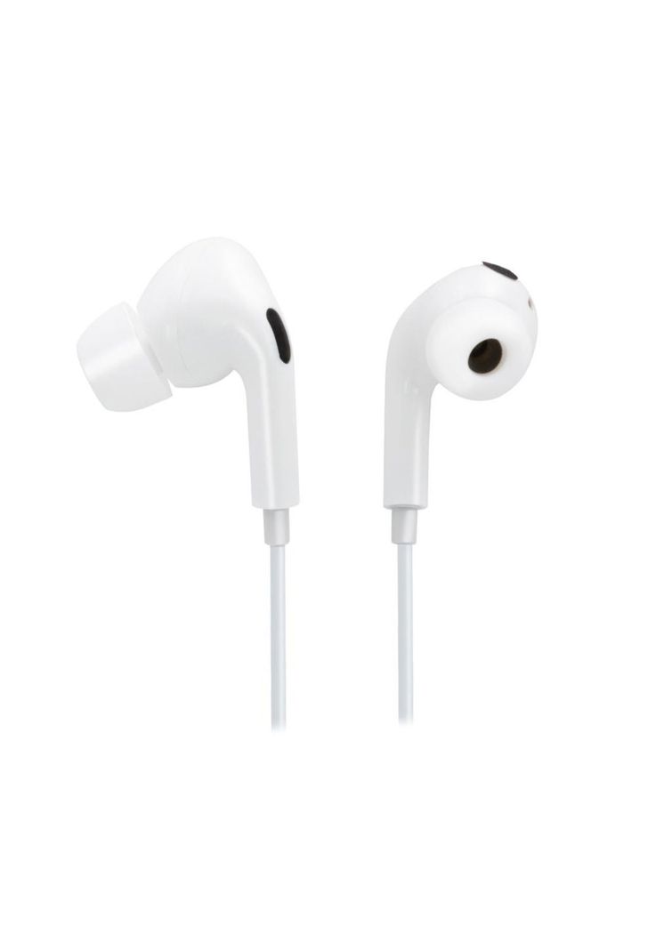 M21WT AUDIF. MONSTER ALAMBRICO M/LIBRES 3.5MM BLANCO-3
