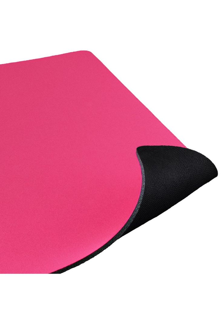 943-000712 MOUSE PAD G840 XL GAMING MAGENTA-4