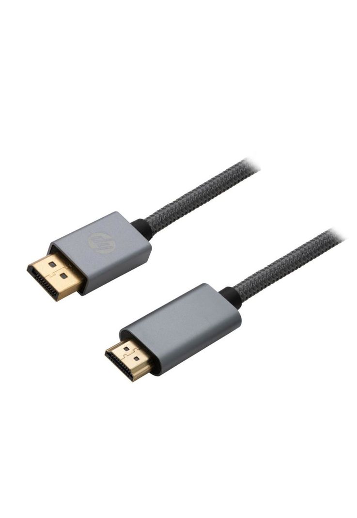 CABLE HP DP TO HDMI CABLE-1