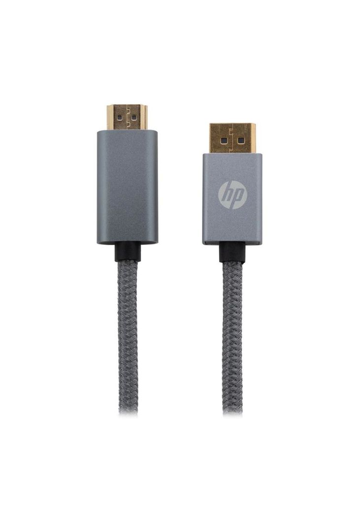 CABLE HP DP TO HDMI CABLE-2