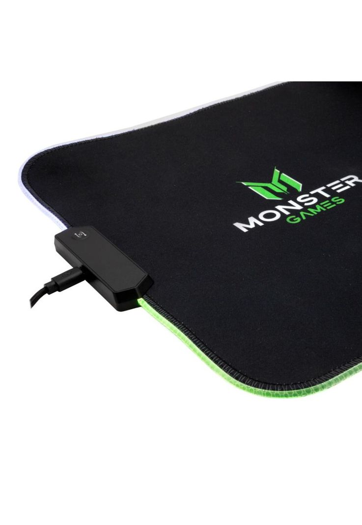 PA353 PAD MOUSE MONSTER RGB 80X30-1