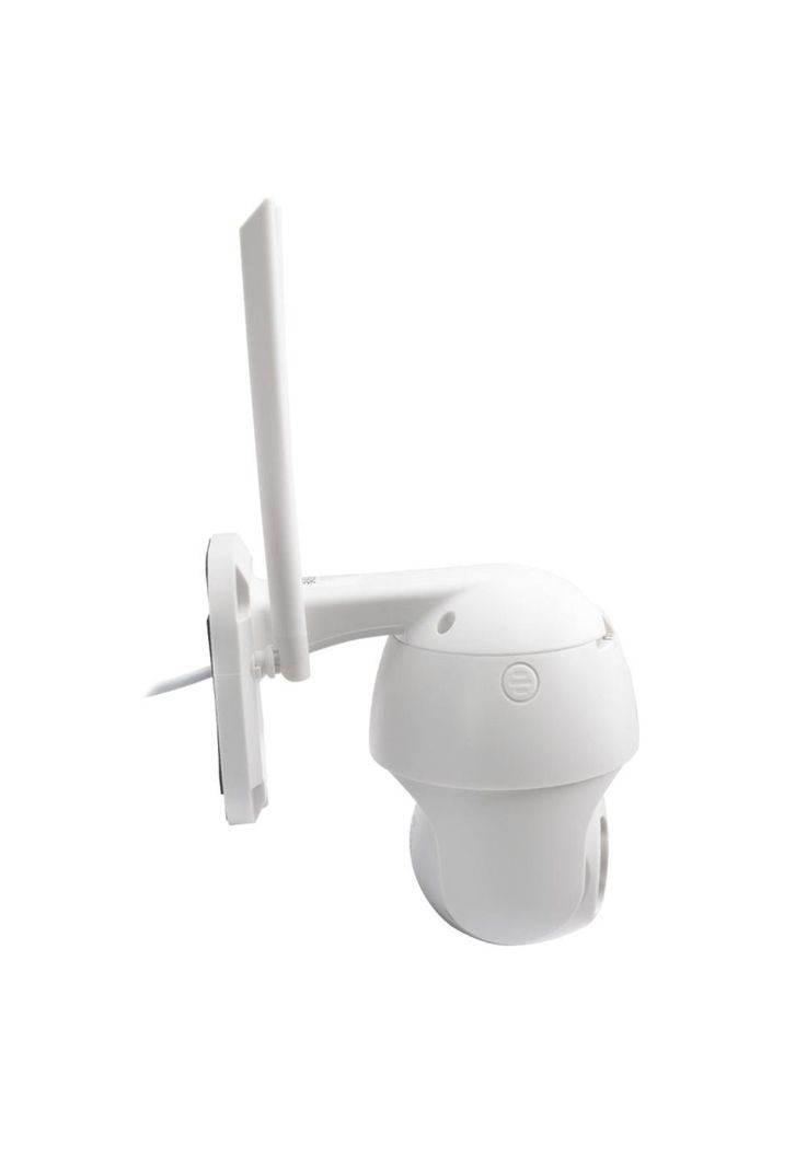 CAMARA IP 1080P PTZ 2.0 MP H265  APP V380 PHILCO-1