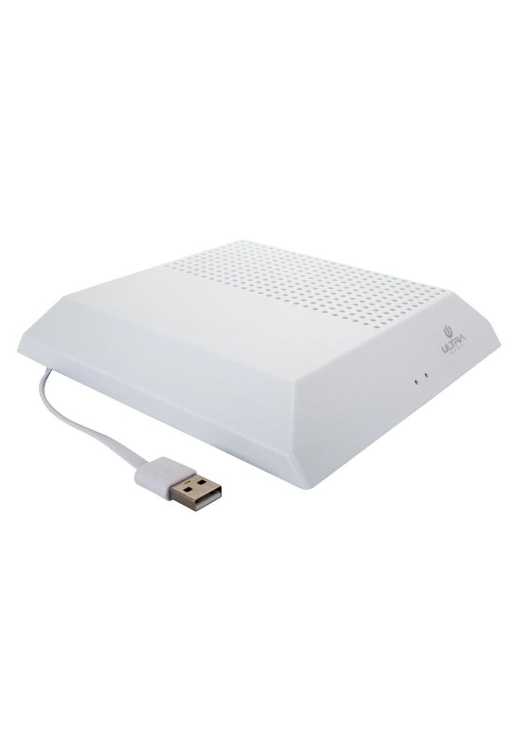 Ventilador compatible con Consola Xbox One-1