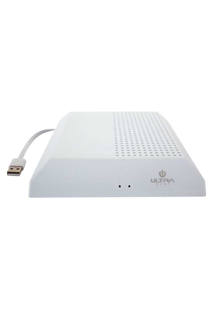 Ventilador compatible con Consola Xbox One-2