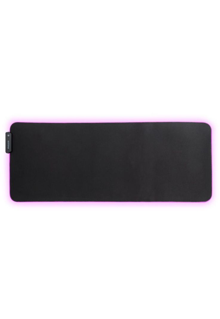 MOUSEPAD GAMER XL SPL7104 RGB PHILCO-1