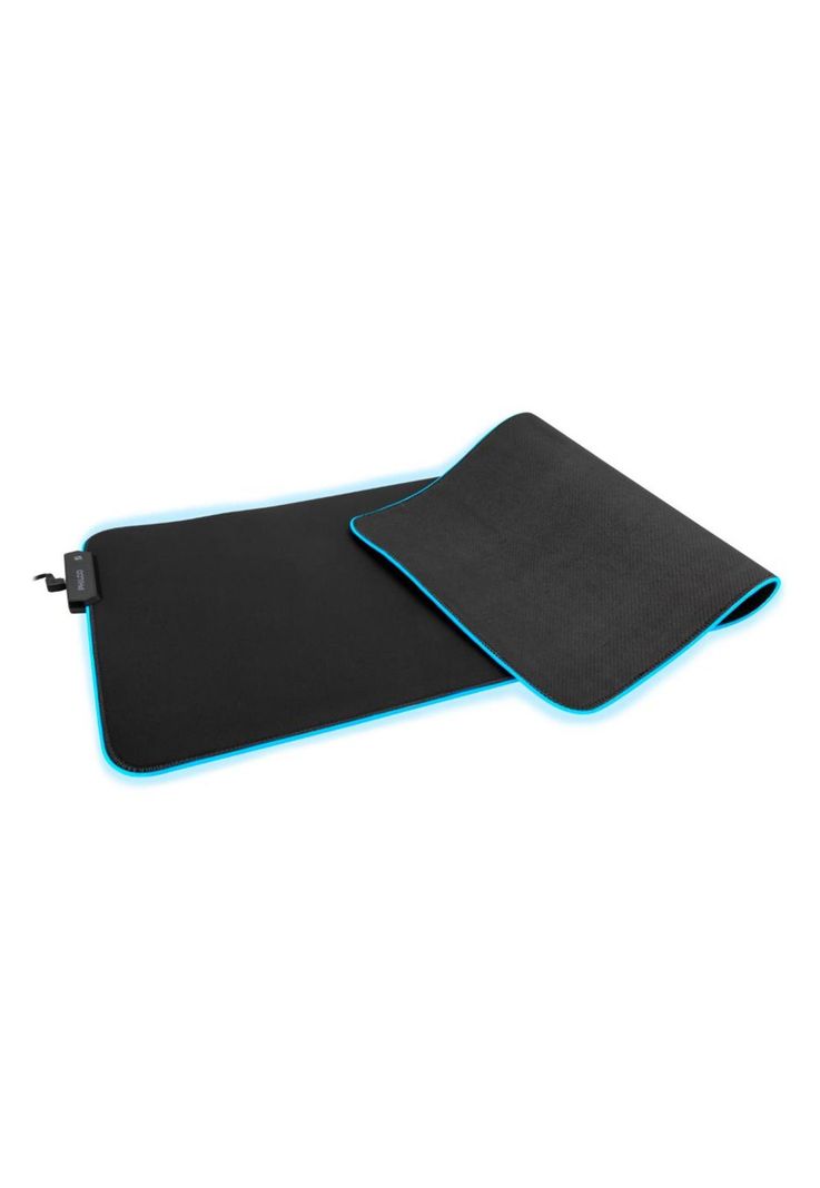 MOUSEPAD GAMER XL SPL7104 RGB PHILCO-2