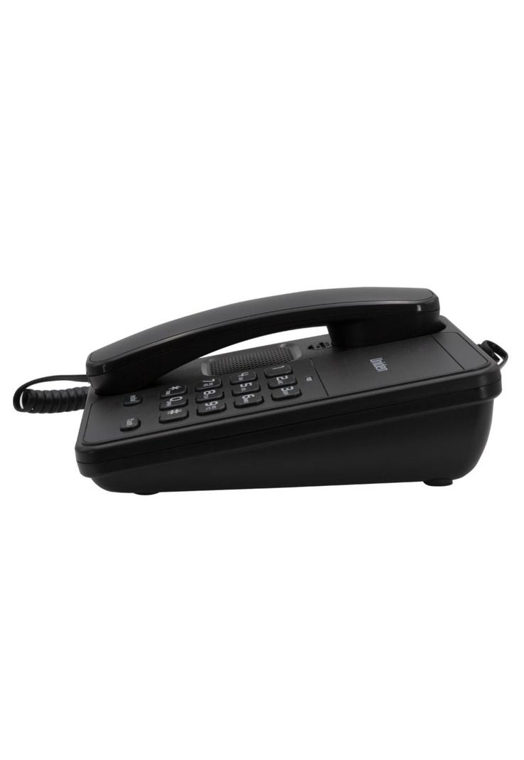 TELEFONO AS-7202 SOBREMESA UNIDEN NEGRO-0