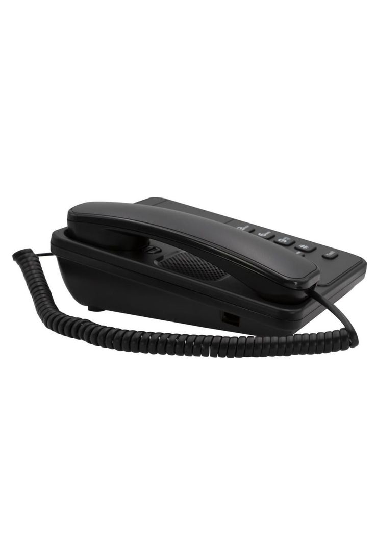 TELEFONO AS-7202 SOBREMESA UNIDEN NEGRO-2