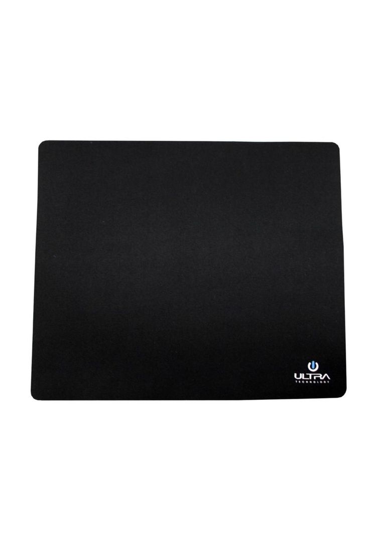 PAD MOUSE GAMER GOMA ANTIDESLIZANTE 32X27CM-0