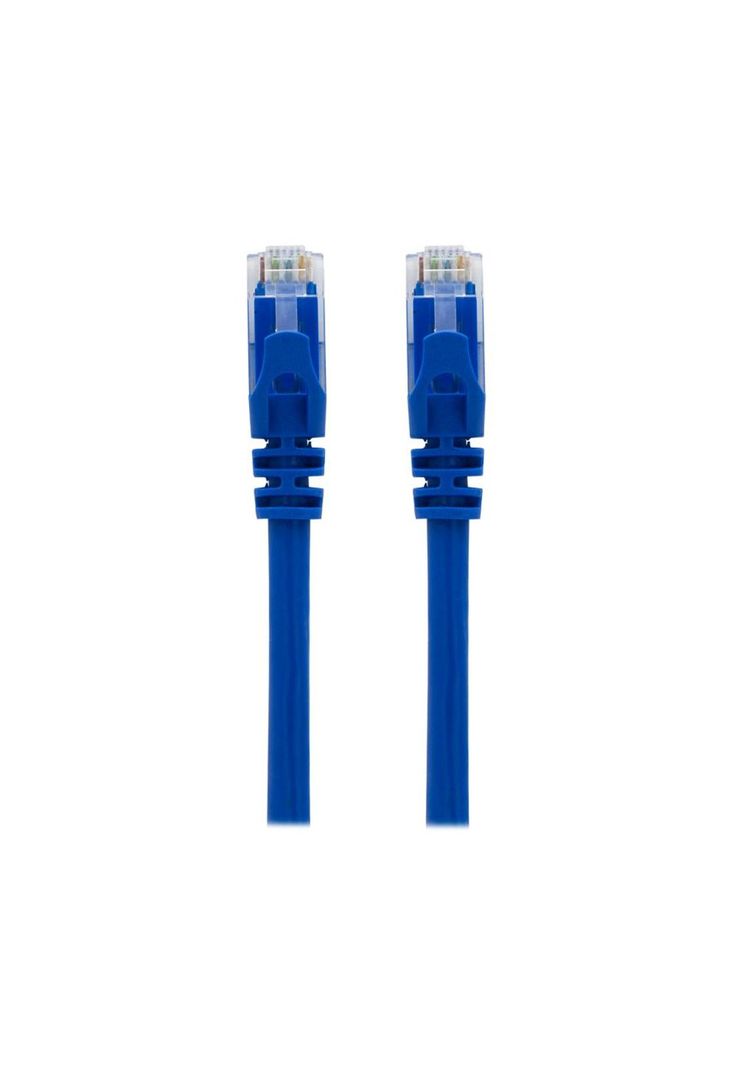 DHC-CAT6-UTP-2M CABLE UTP CAT 6 2 METROS-0