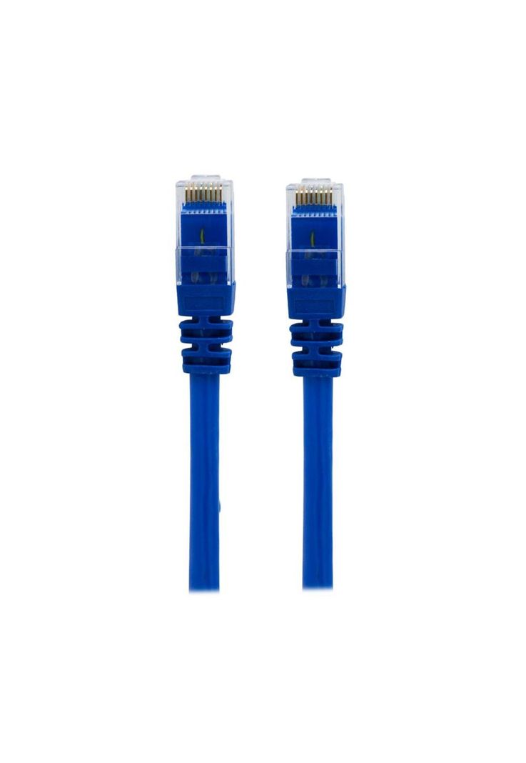 DHC-CAT6-UTP-2M CABLE UTP CAT 6 2 METROS-1