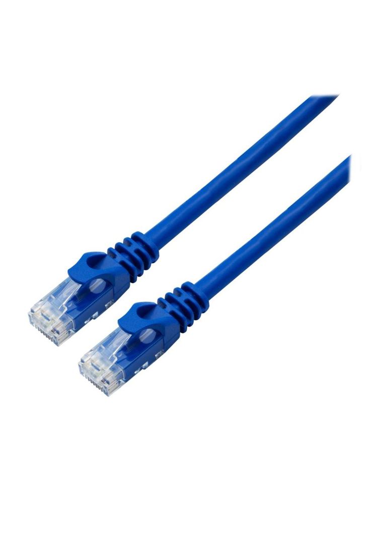 DHC-CAT6-UTP-2M CABLE UTP CAT 6 2 METROS-2