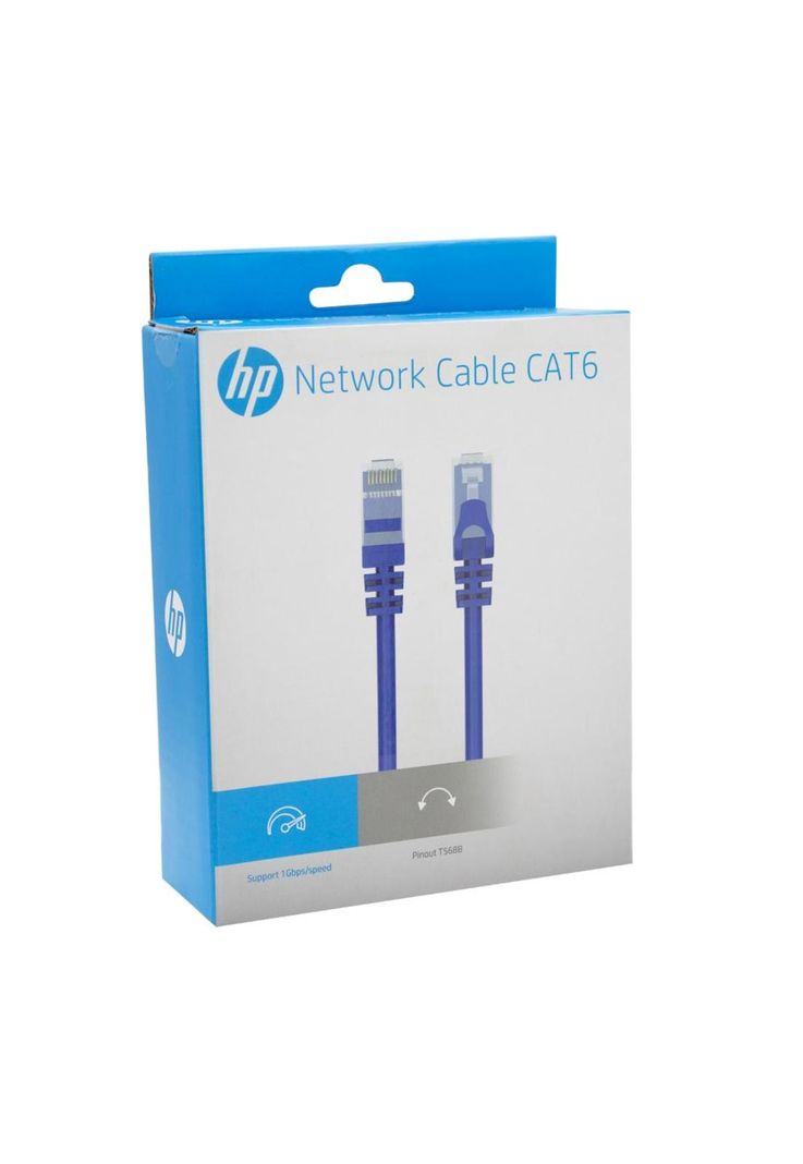 DHC-CAT6-UTP-2M CABLE UTP CAT 6 2 METROS-3
