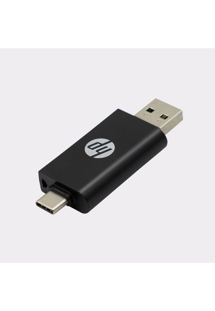 DHC-CT112 LECTOR DE TARJETAS SD-MICRO SD CONEXION USB Y USB--2