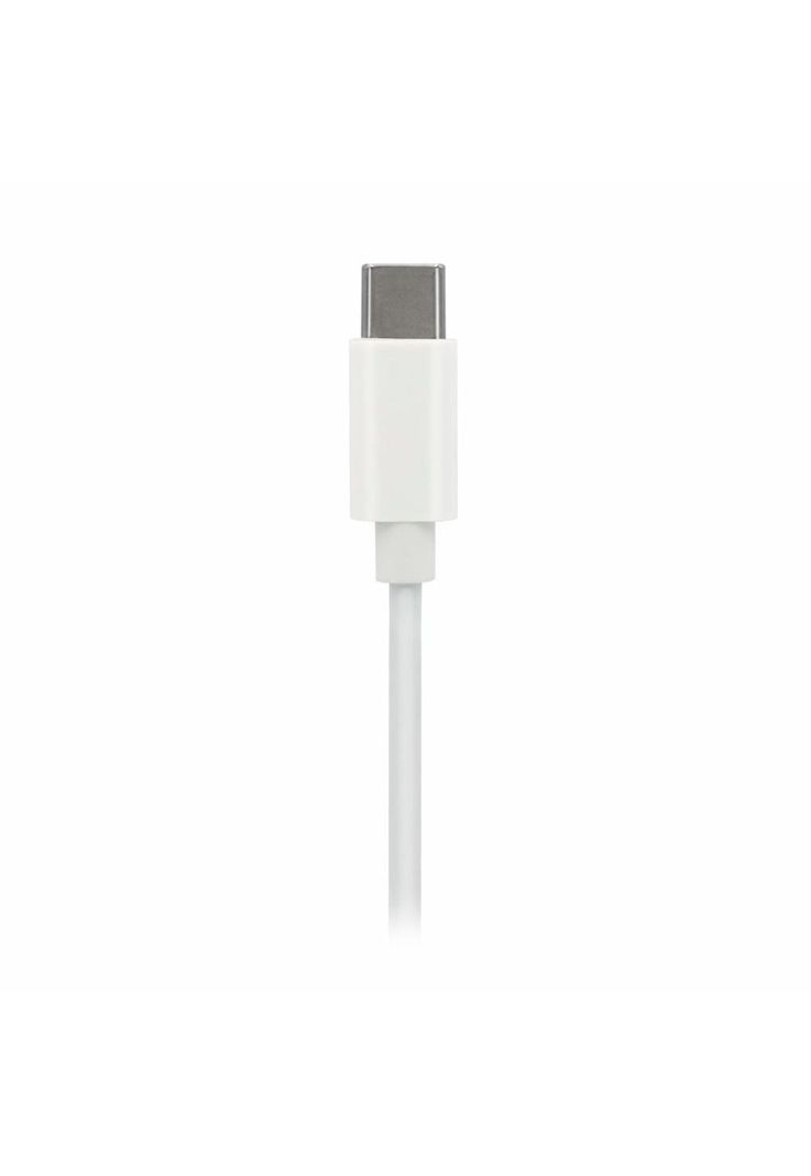 Adaptador USB-C a 3.5mm-2