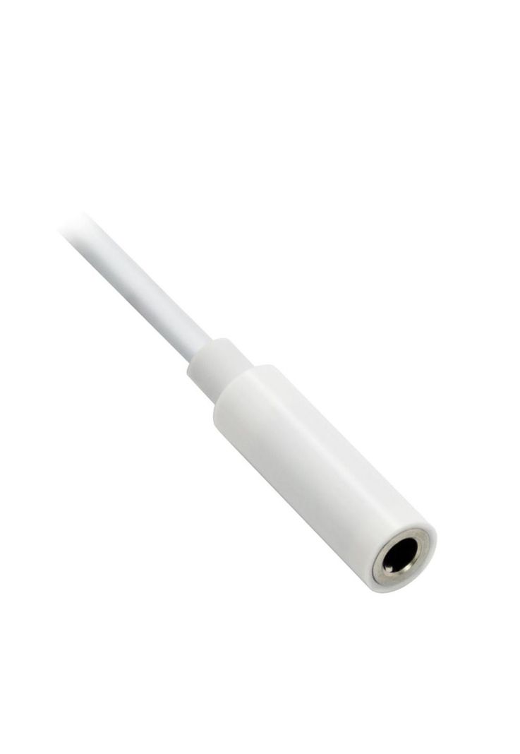 Adaptador USB-C a 3.5mm-3