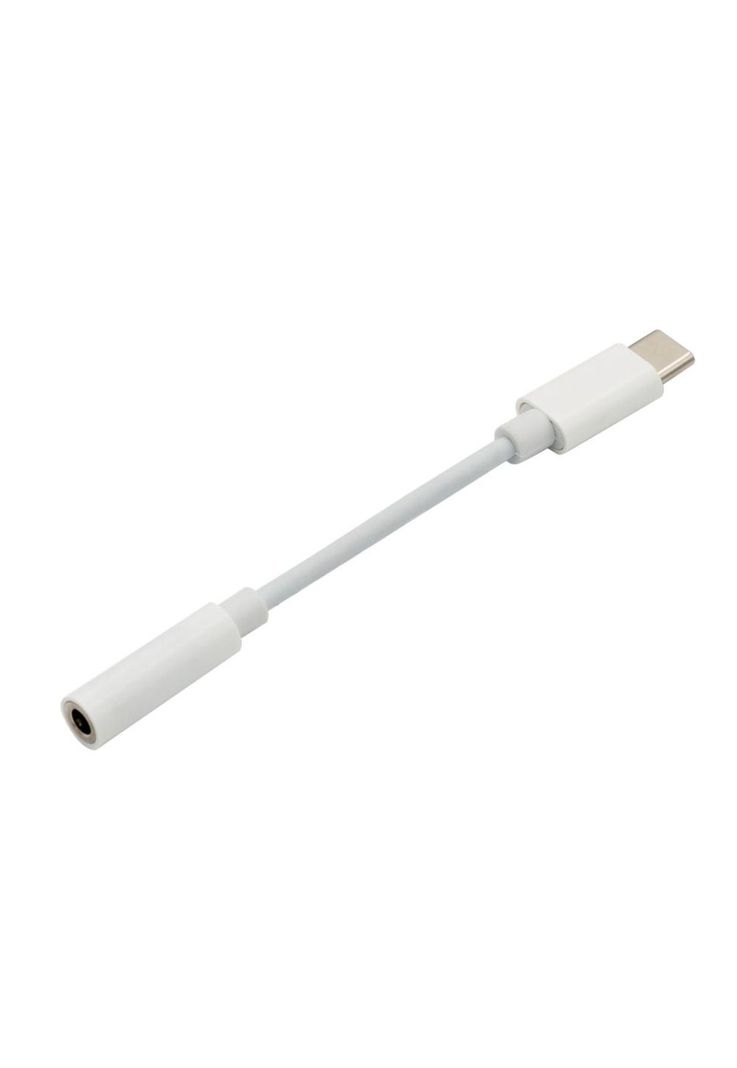 Adaptador USB-C a 3.5mm-4