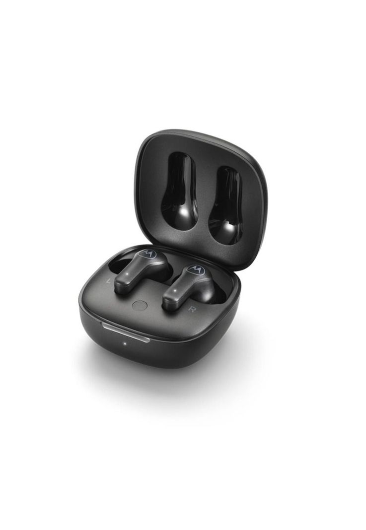 AUDIFONO MOTOROLA MOTOBUDS MB135-0