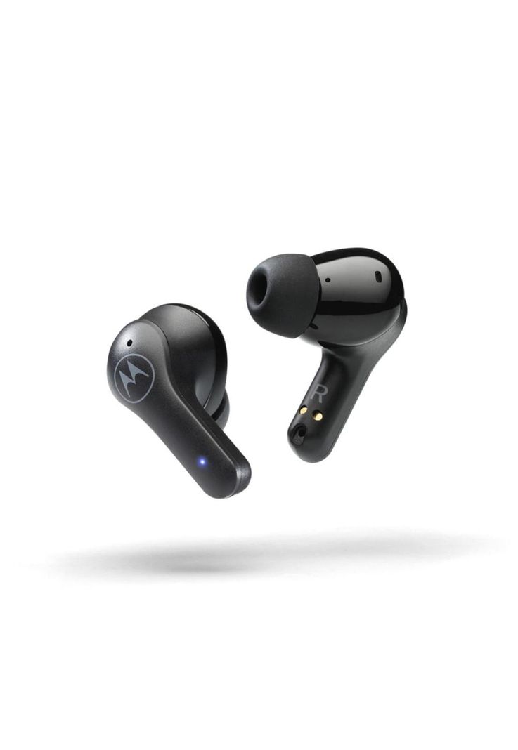 AUDIFONO MOTOROLA MOTOBUDS MB135-1