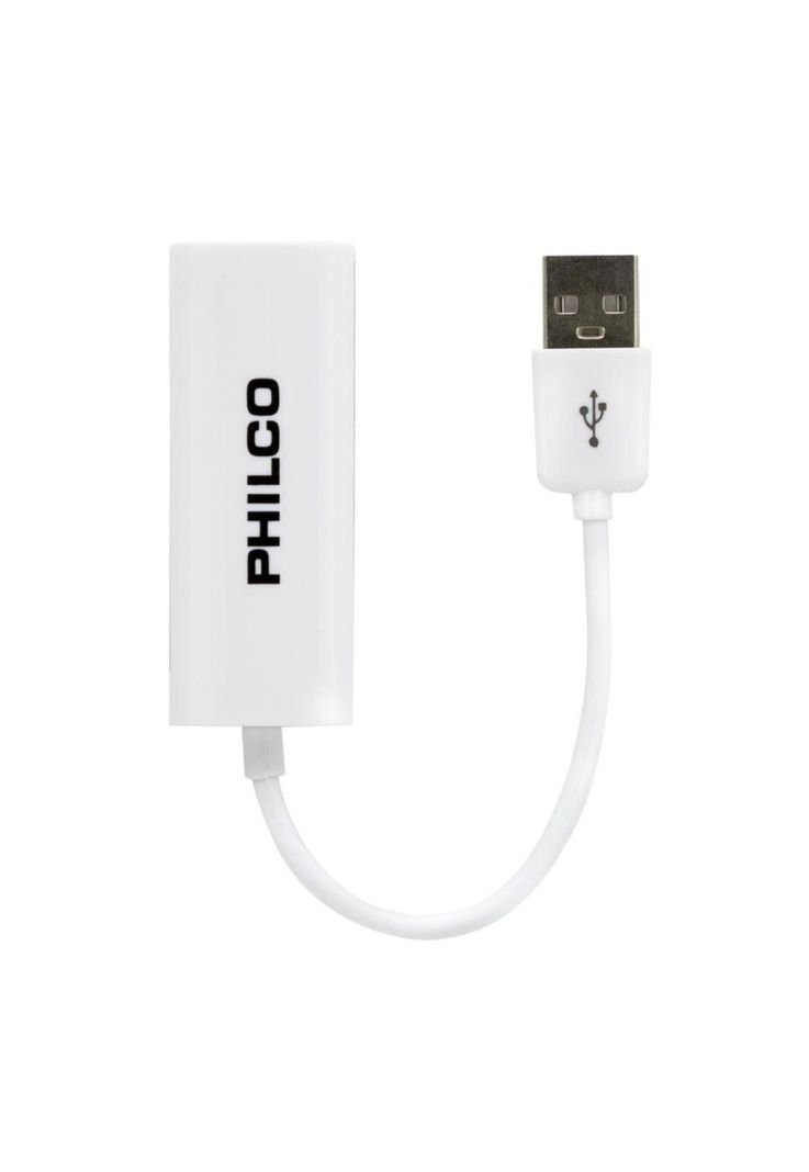 ADAPTADOR USB 2.0 A CABLE DE RED RJ45-1