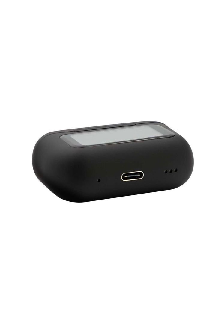 AUDÍFONO TRUE WIRELESS  TW16 MONSTER AUDIO-2