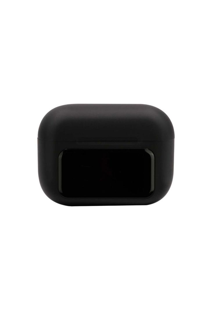 AUDÍFONO TRUE WIRELESS  TW16 MONSTER AUDIO-3