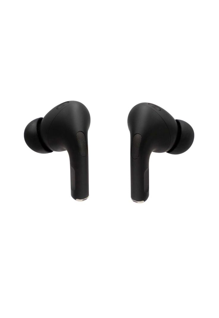 AUDÍFONO TRUE WIRELESS  TW16 MONSTER AUDIO-5