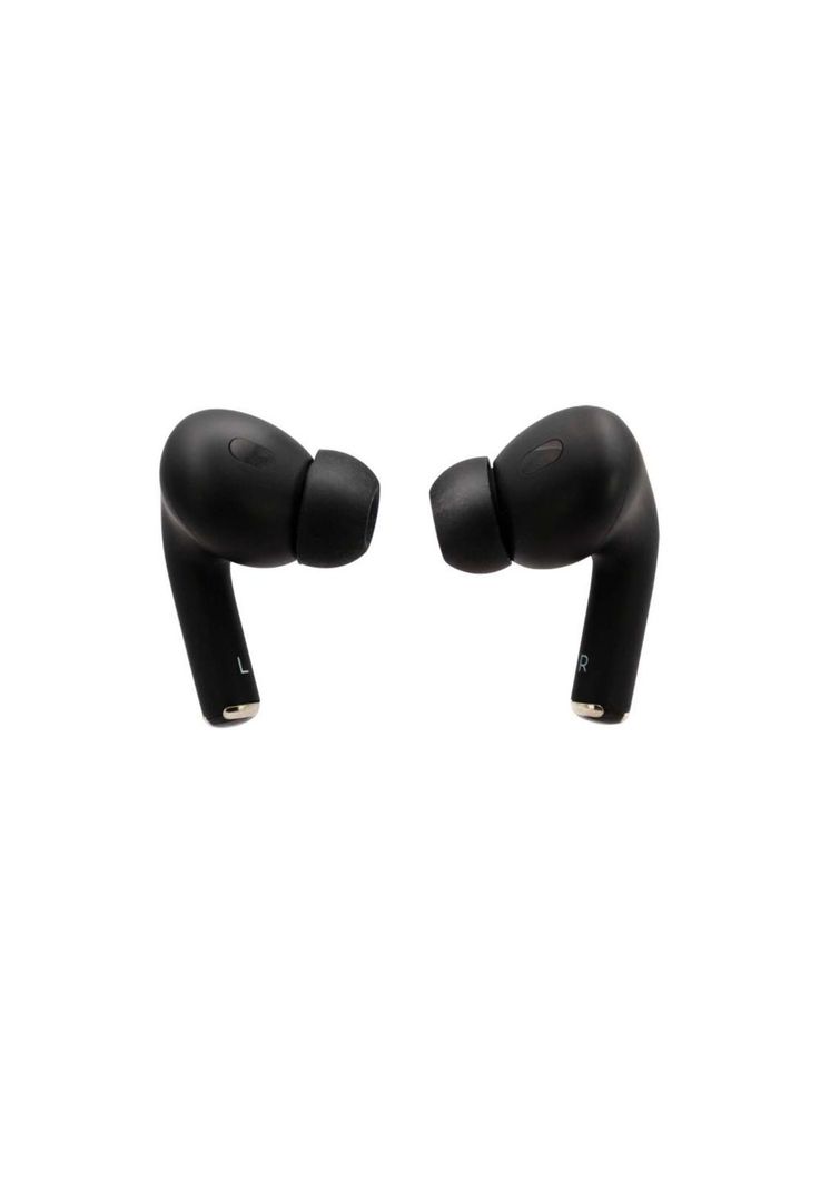 AUDÍFONO TRUE WIRELESS  TW16 MONSTER AUDIO-6