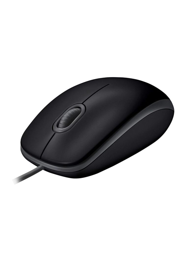 910-006756  MOUSE LOGITECH M110 SILENT NEGRO-3