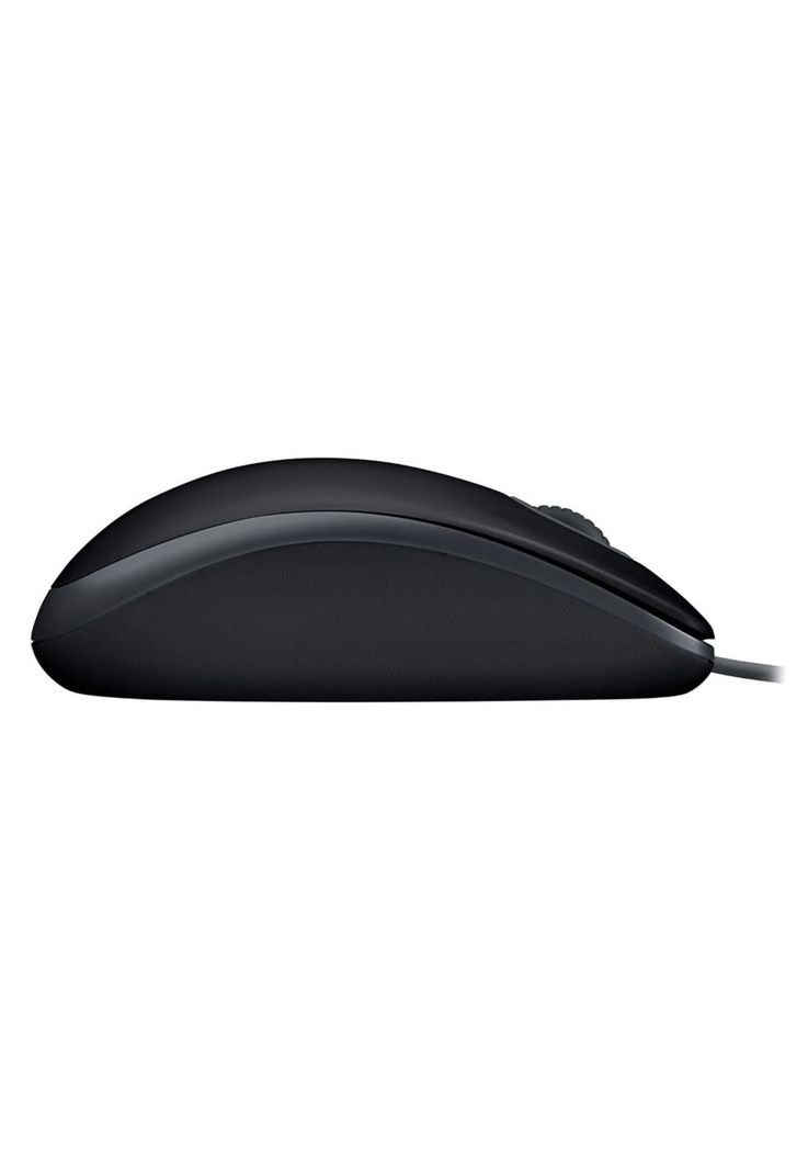 910-006756  MOUSE LOGITECH M110 SILENT NEGRO-4
