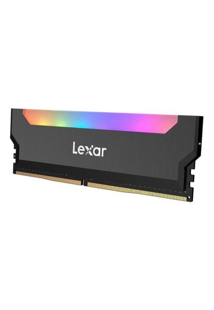 Kit Memoria Ram Ddr4 16 Gb (2 X 8) (ld4bu008g-r3600gdlh)-0