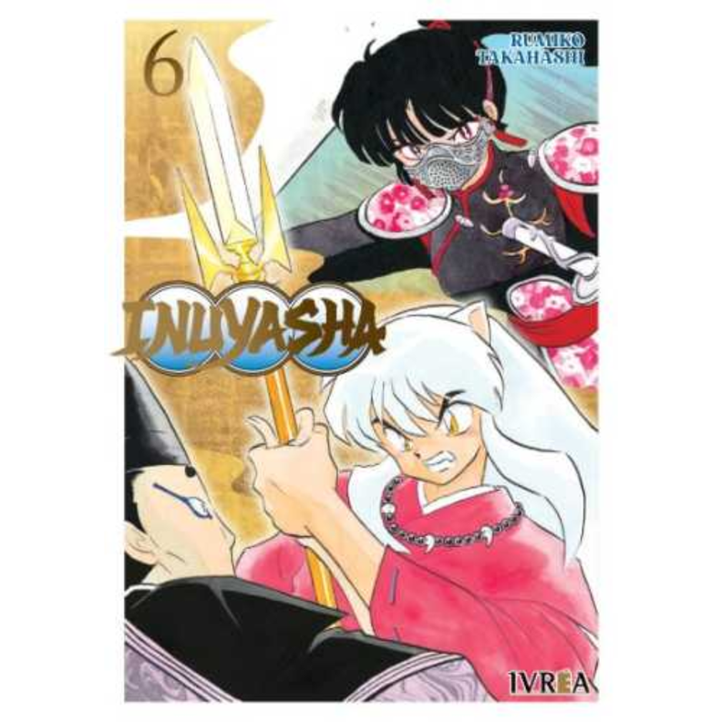 INUYASHA-VOL.06-0