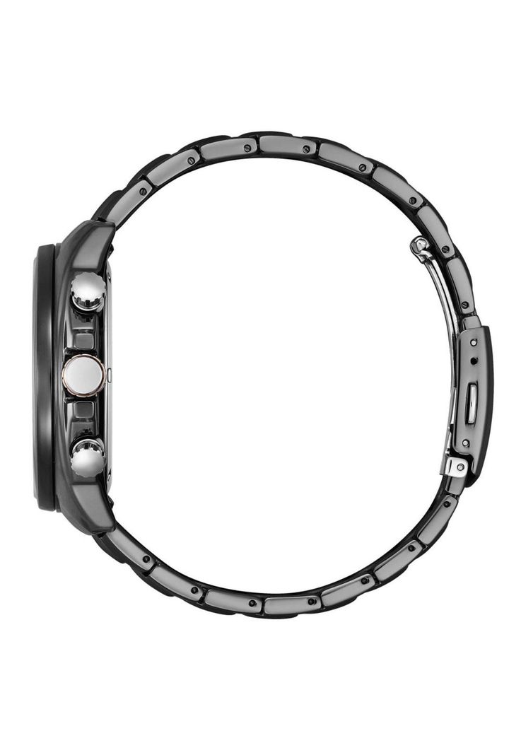 Reloj Citizen Hombre CA4567-82H Cronografo Eco-Drive-1