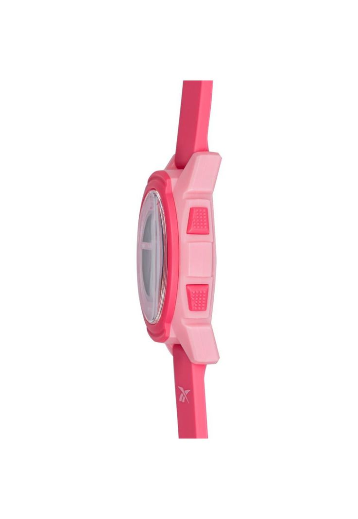 RELOJ REEBOK MUJER RV-HAL-L9-PQIP-WQ HALO-3