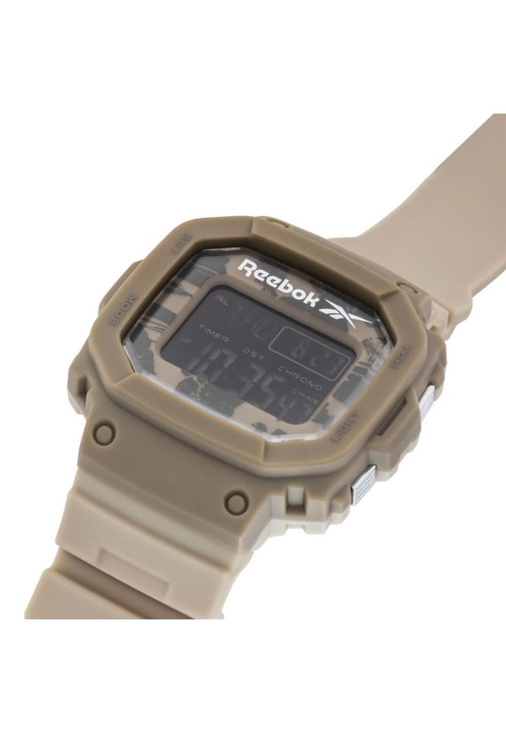 RELOJ REEBOK HOMBRE RV-POD-G9-PJPI-BY PROUD-2