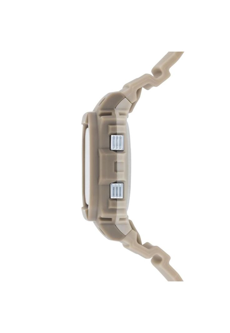 RELOJ REEBOK HOMBRE RV-POD-G9-PJPI-BY PROUD-3