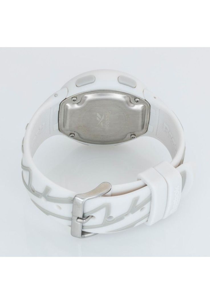 RELOJ REEBOK UNISEX RV-ELI-U9-PWIW-WW ELEMENTS GT-1