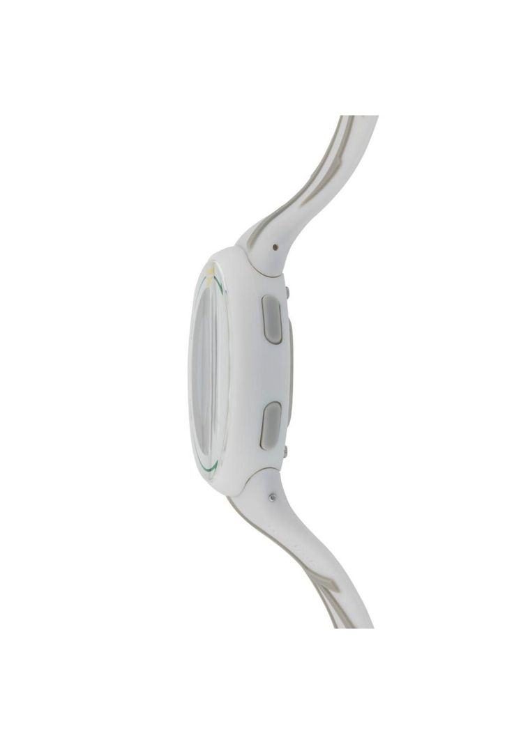 RELOJ REEBOK UNISEX RV-ELI-U9-PWIW-WW ELEMENTS GT-3