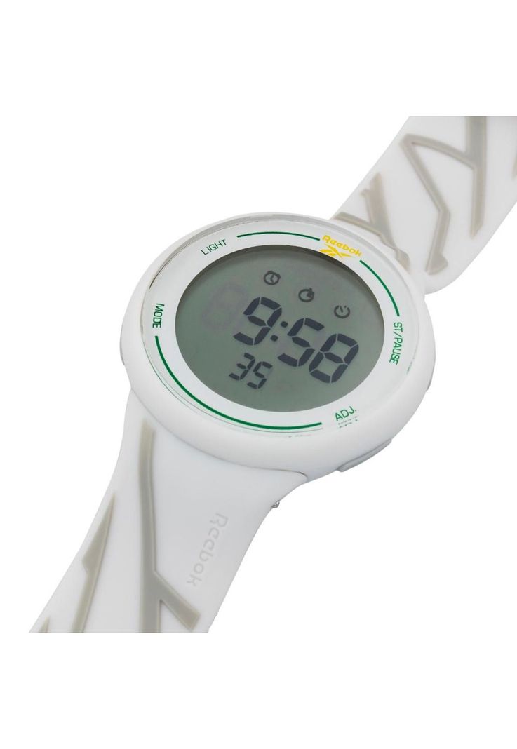 RELOJ REEBOK UNISEX RV-ELI-U9-PWIW-WW ELEMENTS GT-4