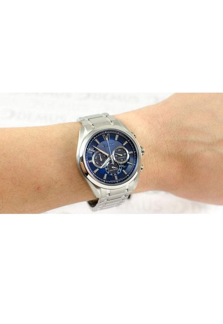 RELOJ CITIZEN HOMBRE CA4010-58L SUPER TITANIO-3