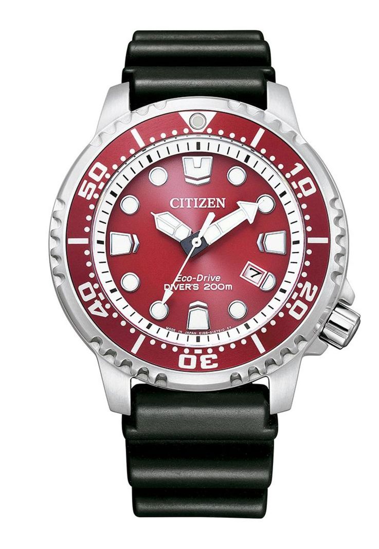 RELOJ CITIZEN HOMBRE BN0159-15X PROMASTER-0