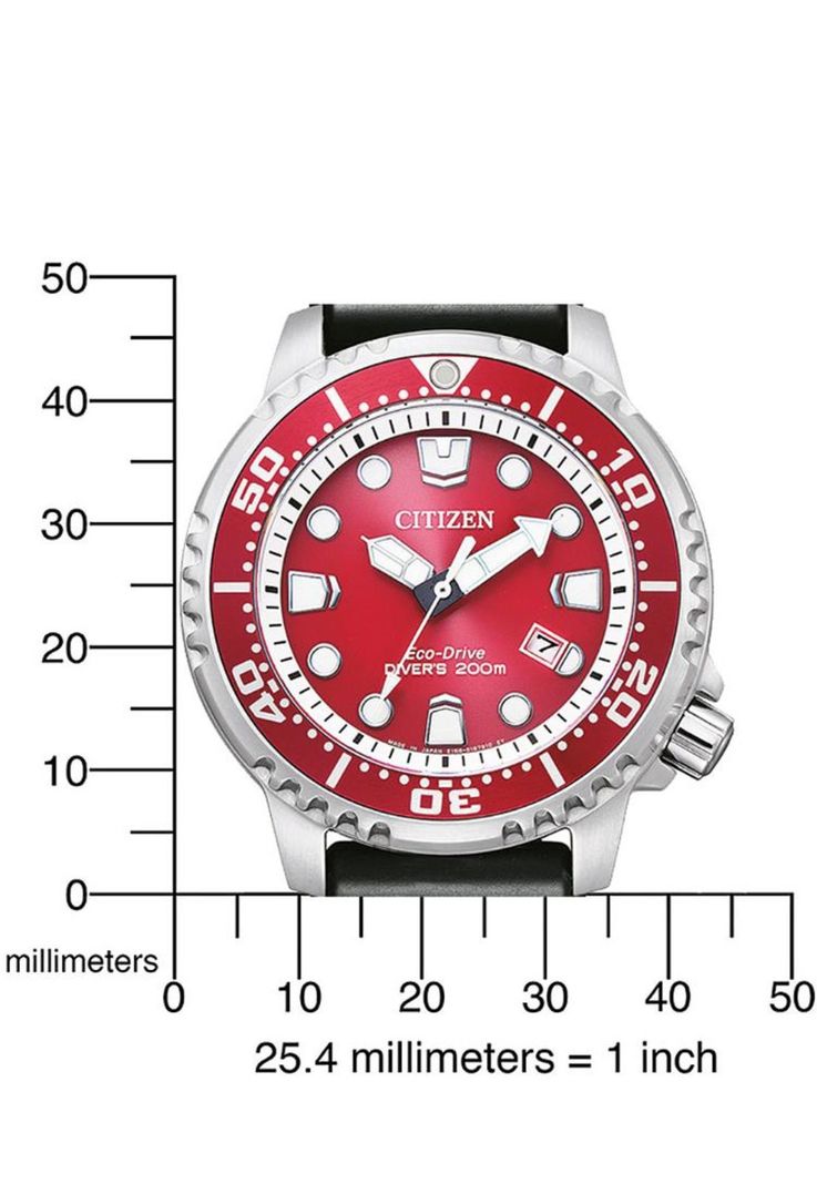 RELOJ CITIZEN HOMBRE BN0159-15X PROMASTER-1
