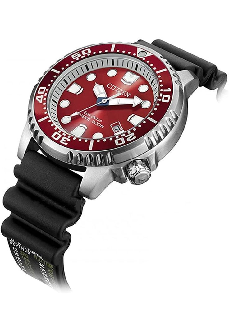 RELOJ CITIZEN HOMBRE BN0159-15X PROMASTER-2