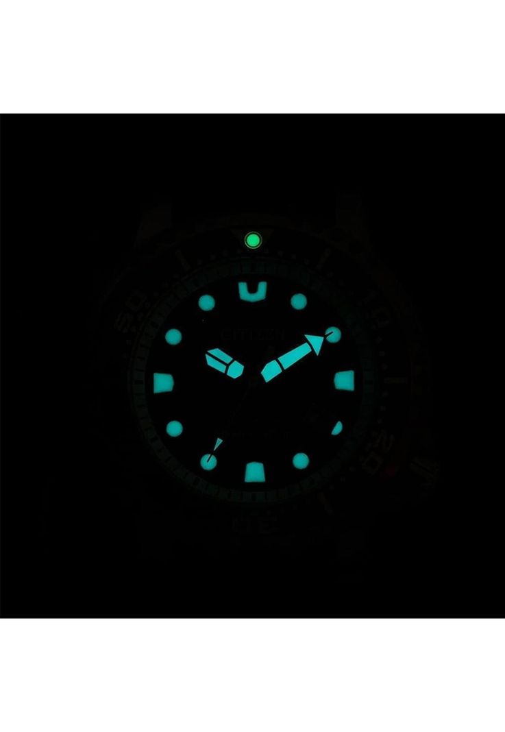 RELOJ CITIZEN HOMBRE BN0159-15X PROMASTER-3