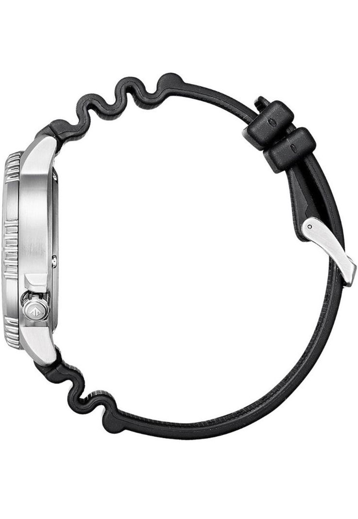 RELOJ CITIZEN HOMBRE BN0159-15X PROMASTER-4