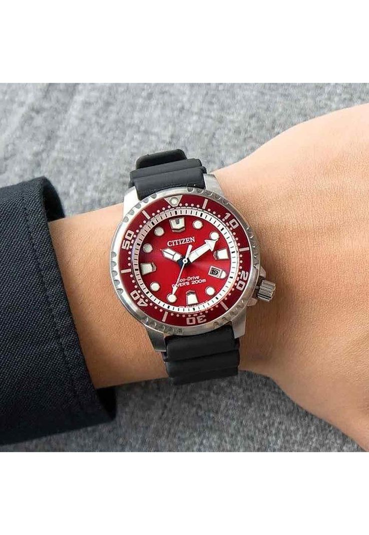 RELOJ CITIZEN HOMBRE BN0159-15X PROMASTER-5