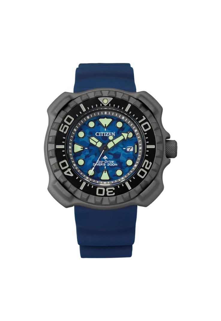 RELOJ CITIZEN HOMBRE BN0227-09L PROMASTER-0