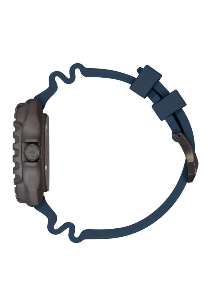 RELOJ CITIZEN HOMBRE BN0227-09L PROMASTER-1