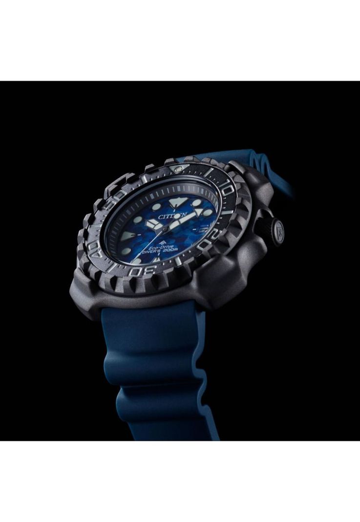 RELOJ CITIZEN HOMBRE BN0227-09L PROMASTER-2